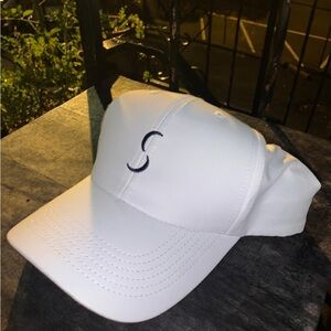 Sebonack Golf Club Imperial Hat